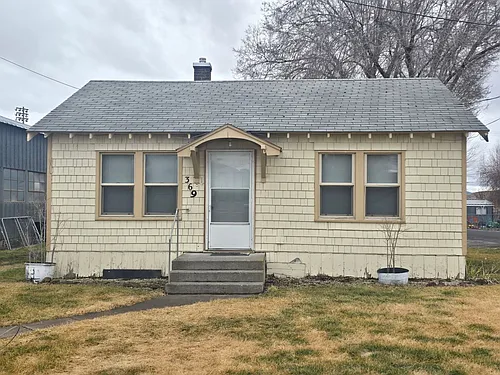 369 W Front St Photo 1