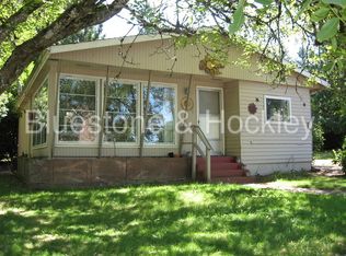 7604 SW 51st Ave, Portland, OR 97219