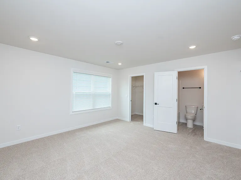 1000 Gresham Pl — Photo 10