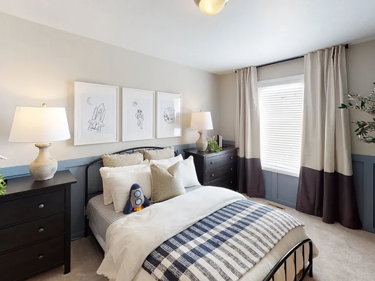 Bedroom-1
