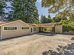222 Olympic Way, Kent, WA 98030