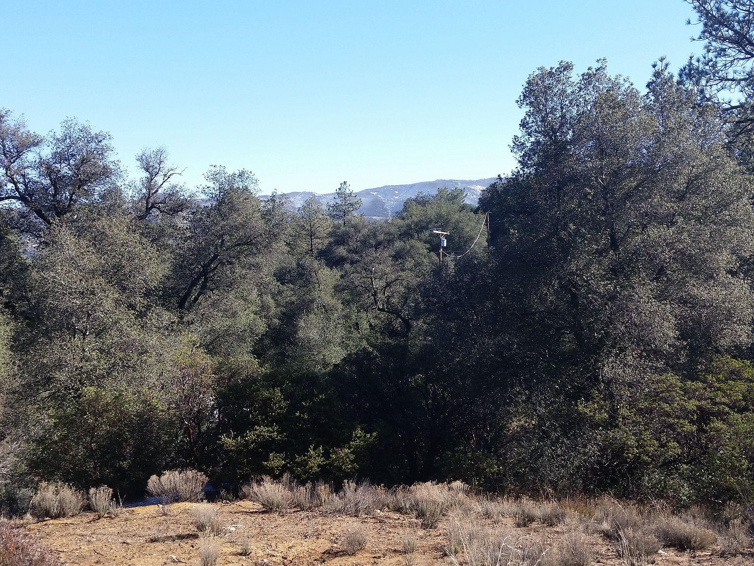 000 Corte Madera Road 77, Pine Valley, CA 91962 Zillow