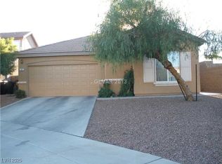 547 Pinetop Lake St, Henderson, NV 89002