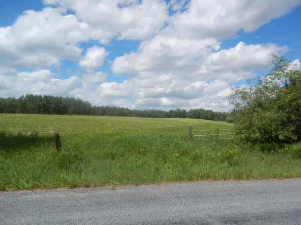 Max Rd, Pelican Lake, WI 54463