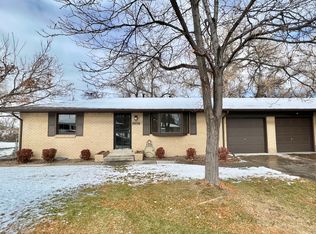 2285 Nelson Pl, Lakewood, CO 80215