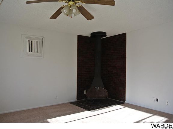 5th image of 1205 S Mohave Avenue