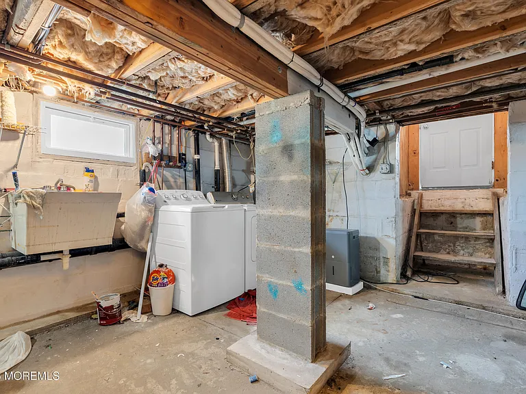 505 Long Branch Ave — Photo 33