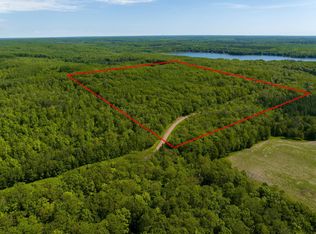 W4504 Western Lake Rd, Springbrook, WI 54875