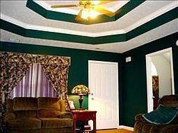 3rd image of 308 Bella Farms Dr