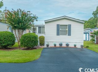 920 Periwinkle Pl, Myrtle Beach, SC 29577