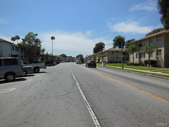 2nd image of 4108 Santa Rosalia Dr APT B