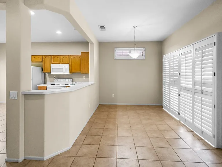 15707 W Cimarron Dr — Photo 5