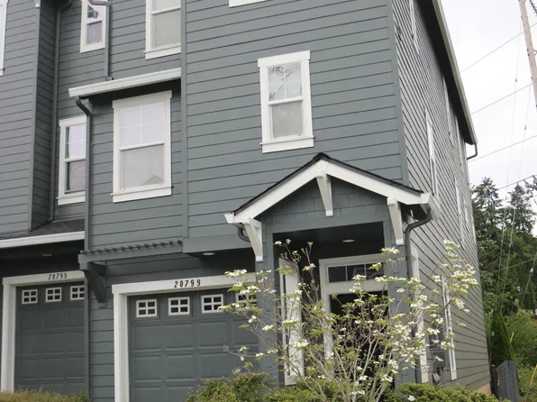 20799 Viewpoint Rd, West Linn, OR 97068