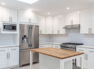 1032 Pueblo Ave #A, Napa, CA 94558