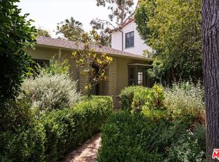 2474 Moreno Dr, Los Angeles, CA 90039