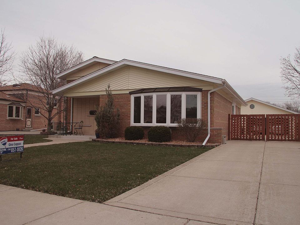 1st image of 5123 W Wolfe Dr