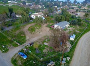 22010 Alviso Dr, Perris, CA 92570