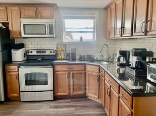 19 Raines St, Melville, NY 11747