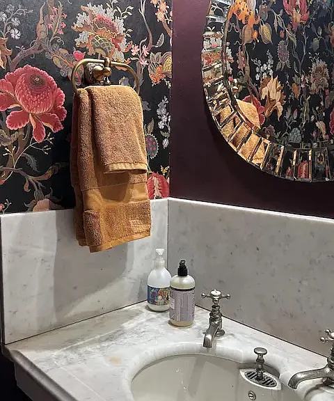 43 Lyon St #41 — Photo 22