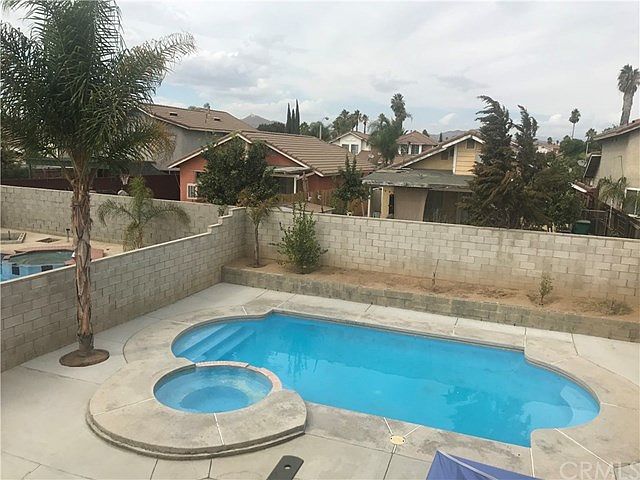 2nd image of 24360 Carolee Ave