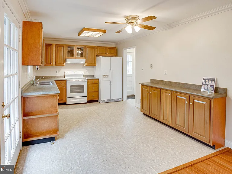 9552 Birmingham Dr — Photo 20
