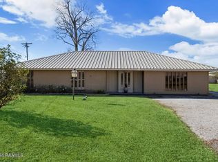 616 E Broussard Rd, Lafayette, LA 70503