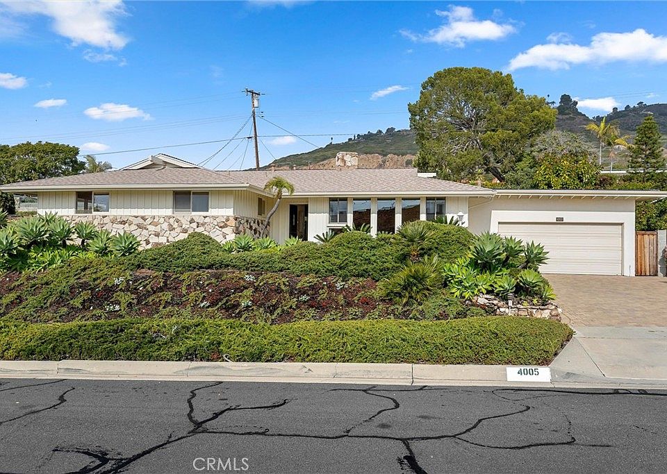 4005 Exultant Dr, Rancho Palos Verdes, CA 90275 | Zillow