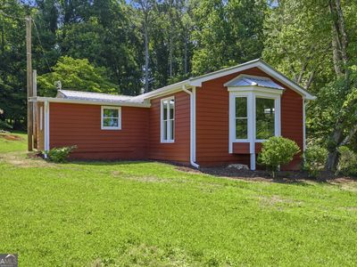 89 Thelmas Way, Dawsonville, GA, 30534