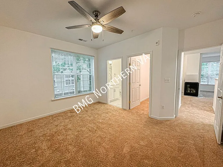 4210 Mozart Brigade Ln #G — Photo 13