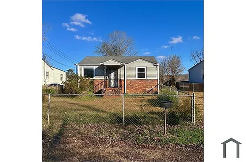 1609 Ray St Photo 1