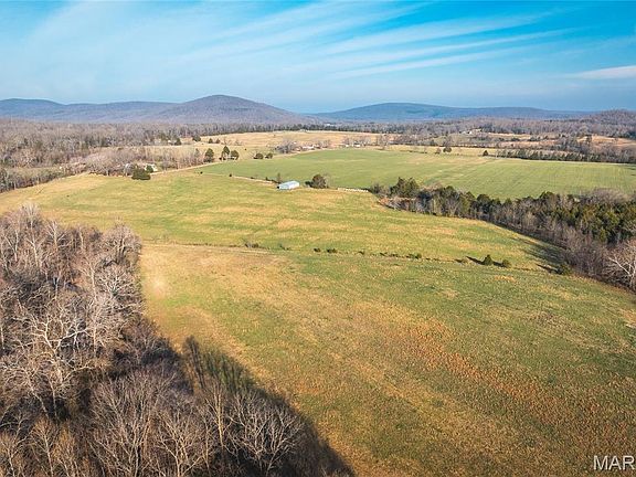 5th image of 0 Wayne County Rd #324