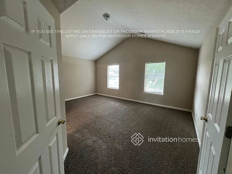 2909 Da Vinci Blvd — Photo 8
