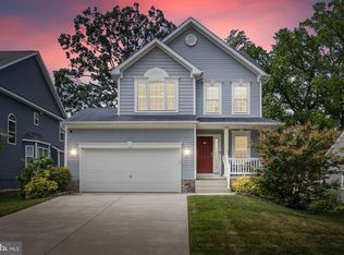 272 Spruce Ave, Maple Shade, NJ 08052