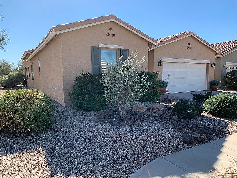 1st image of 2635 E San Simeon Dr