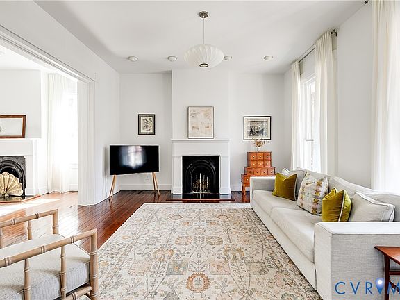 2nd image of 307 N 31st St