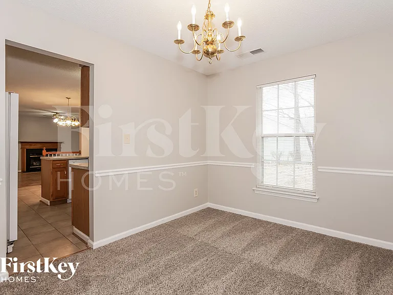 3218 Frostmoor Pl — Photo 4