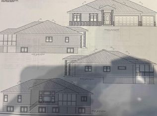 5836 Golden Guernsey Ct, Waunakee, WI 53597