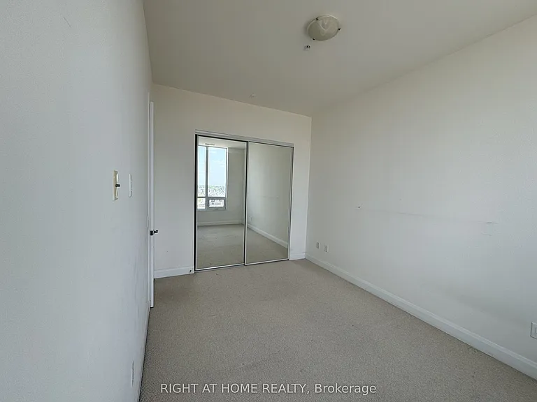 2480 Prince Michael Dr #720 — Photo 7