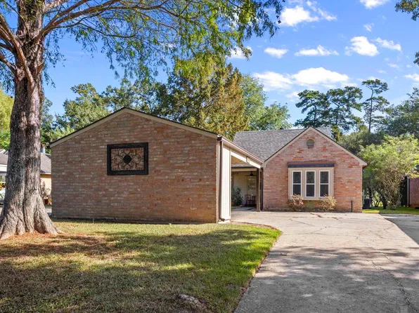 17457 Deer Lake Ave, Baton Rouge, LA 70816