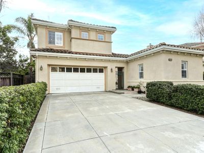5940 Killarney Cir, San Jose, CA, 95138