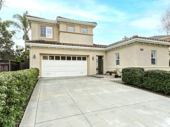 5940 Killarney Cir, San Jose, CA 95138
