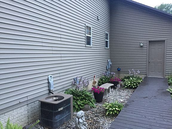 5th image of 5395 Wheat Way Ave