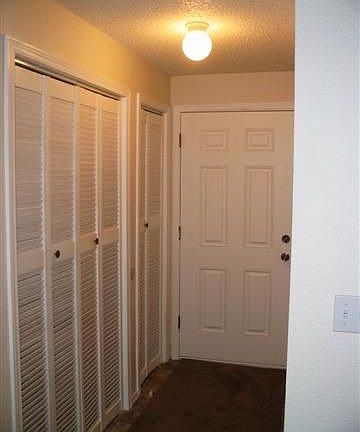 4th image of 21103 123rd Street Ct E