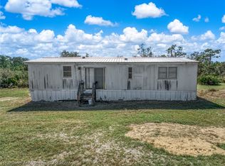 64 Hog Rd, Avon Park, FL 33825