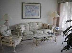 2nd image of 3300 S Ocean Blvd APT 622C