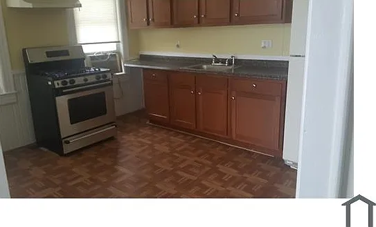 1 bed, $950 — Photo 2