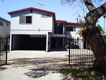 1st image of 4107 Baywood St APT 2