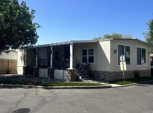 121 Orange Ave Spc 49, Chula Vista, CA 91911