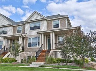4322 Victor Path, Hugo, MN 55038