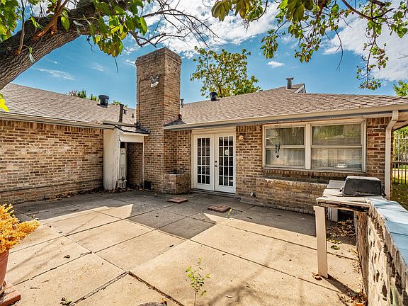 4th image of 3131 Lockmoor Ln